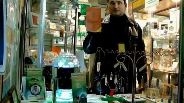 Поисковые работы смотреть онлайн