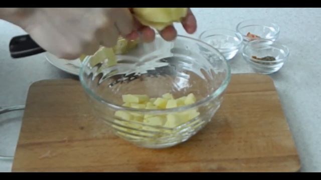 Готовим рисовый суп без мяса на пару/ Здоровое питание