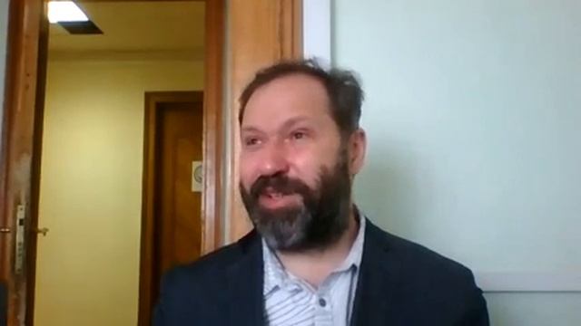 Психология искусства осень 2021. Лекция 7 смотреть онлайн