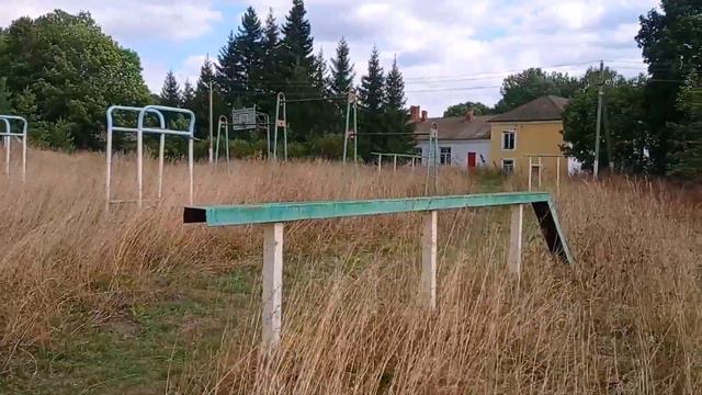 И ТАКОЕ ПО ВСЕЙ СТРАНЕ! Итог оптимизации образования.. смотреть онлайн