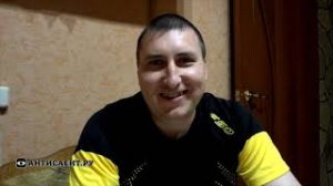 22. Саентологи и критическая информация. Часть 2