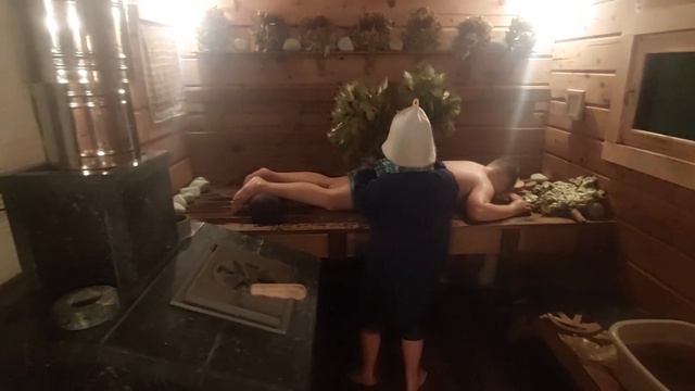 Гром 30! Макар Может!!! смотреть онлайн