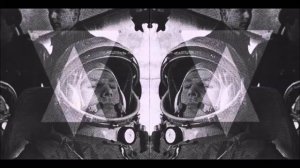 MYSTIC CROCK - Deep Atmospheres (Remix) (2015).mp4