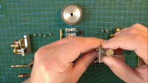 Паровой двигатель. Сборка и устройство. DIY