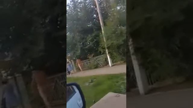 Кокшетау смотреть онлайн