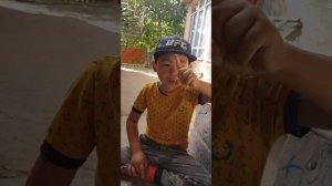 Ай ай покусали осы