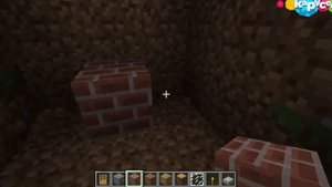 Майнкрафт на карусель 5(ВЗЛОМ ТЕЛЕКАНАЛА МАЙНКРАФТОМ 1 часть)