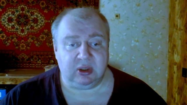 Песиглавы Ромул и Рама победили Люцифера Равенну смотреть онлайн