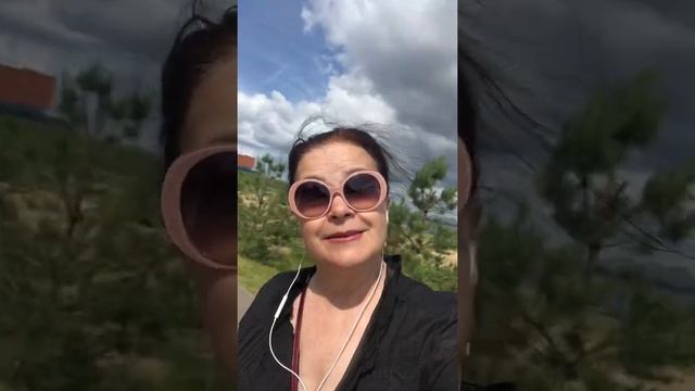 Как стать собой настоящей, открыть таланты, узнать карму и начать исполнять свои желания
