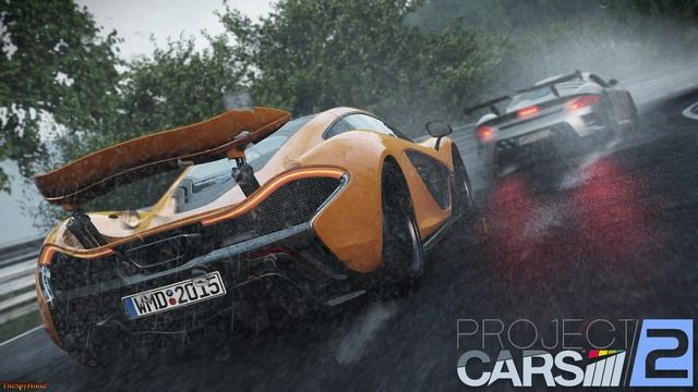 RX 5700 XT vs RTX 2080 | 1080p 1440p 4K Gaming Benchmark