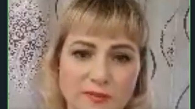 Как продлить свою молодость и красоту Елена Кононова смотреть онлайн