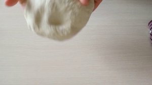 Гёзлеме с сыром. Лепешки гезлеме. Пресное тесто. Турецкие лепешки гёзлеме рецепт