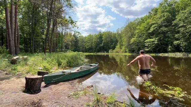 Будем смотреть ?#бутитатом смотреть онлайн