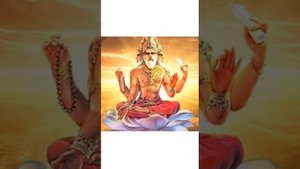 Высшие варны: Брахманы и Кшатрии (описание)