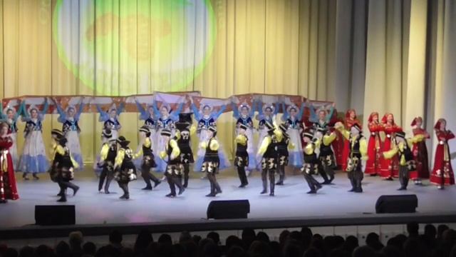 Кедровые орешки. Иван да Марья. 17 апреля 2022 смотреть онлайн