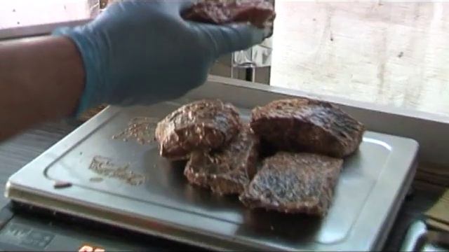 АТК Дача Кльова рибалка смотреть онлайн