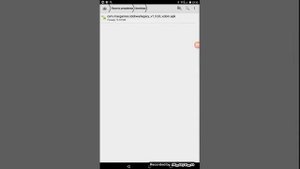 Как передать игру или файл по блютузу