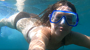 ДАЙВИНГ в БИКИНИ!.mp4