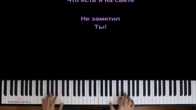 Песни из сериала "Сваты" смотреть онлайн