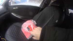 Яндекс такси тариф экспресс курьер в Яндекс доставка