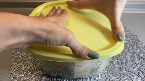 Рыба с овощами в ТАНДЫРЕ / Зеркальный карп в ТАНДЫРЕ / Сколько нужно запекать рыбу в тандыре?