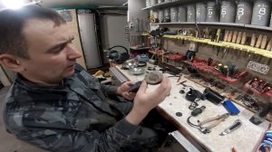 где взять неодимовый магнит