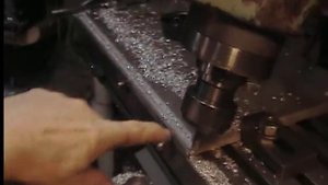 Народное У.Ц.И. на 6М80Ш