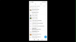 How to change language in WPS OFFICE