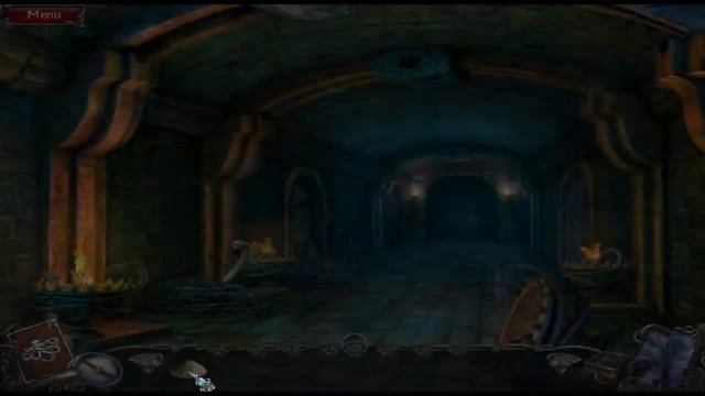 Escaping a Falling Elevator (Twisted Lands: Origin #8) смотреть онлайн