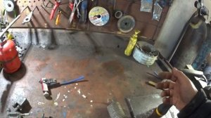 Какой бюджетный буст контроллер выбрать! мой выбор пал на....