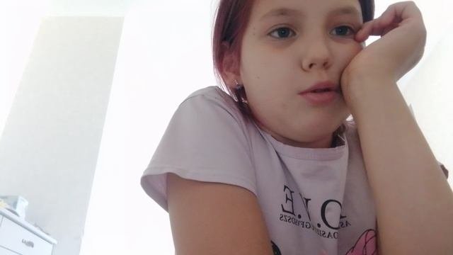 айфон