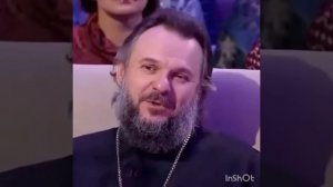 Поёт С.Феодулова.Самый выс.голос России.