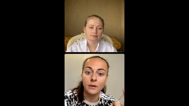 ❇️ Oт души - почему Вертерa! эфир с топ-лидером VERTERA Екатериной Савченко #vertera #деньги #дети смотреть онлайн