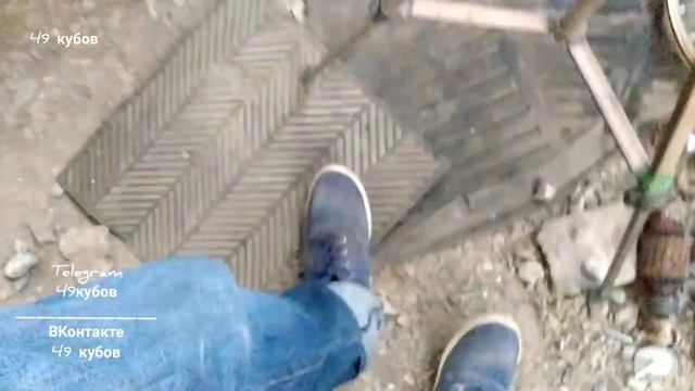 обзор инструкция стиральная машина Samsung WP 8500 NHW, WP 8590 NMW9 смотреть онлайн