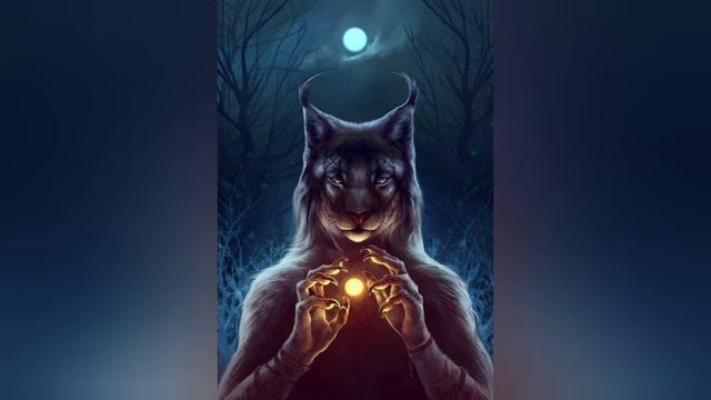 Страшные истории на ночь. Попали в другой мир. Автор истории:Валькирия смотреть онлайн