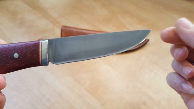 Ножичек смотреть онлайн