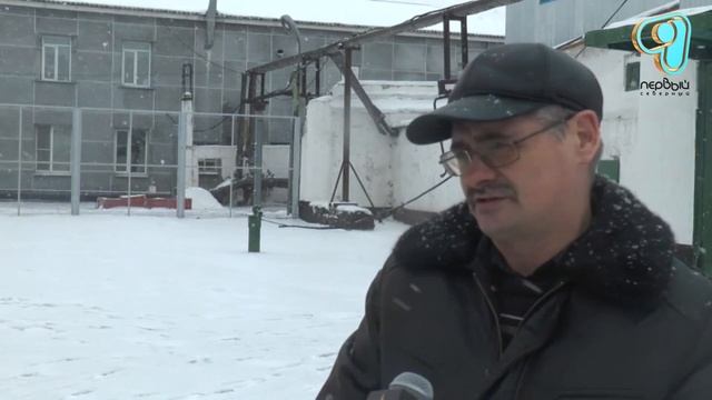 3.03.18. Бизнес за колючей проволокой (М) смотреть онлайн