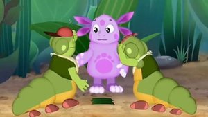 ЛУНТИК - ПРИВИВКА - НО ВСЕ ГОВОРЯТ "ПРИВИВКА"