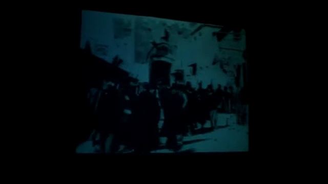 Video du Institut Lumière смотреть онлайн