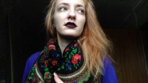 АСМР. Тихий голос. Мои новинки.