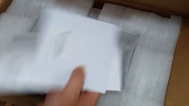 ACER NITRO 5 VALE A PENA?? "UNBOXING" смотреть онлайн