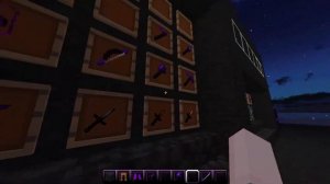 САМЫЙ ТОПОВЫЙ ПВП РЕСУРС ПАК ДЛЯ МАЙНКРАФТА 1.12.2 | 2023 ГОДА