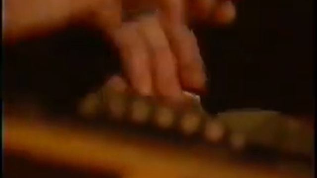 Erik mongrain AirTap смотреть онлайн