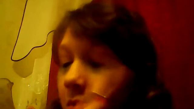 Как сделать синяк на хеллуин. смотреть онлайн