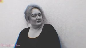 Маша и Кирилл из Фанни Френдс — новый видеоклип «Патамушка» от Фаника (2020)