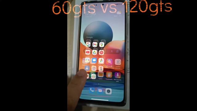 Redmi note 10 pro 120gts смотреть онлайн