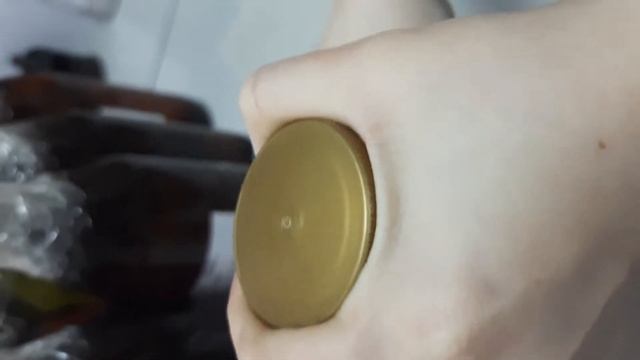 Oilway Dynamic Hi-Tech Professional C3 5W-30 смотреть онлайн