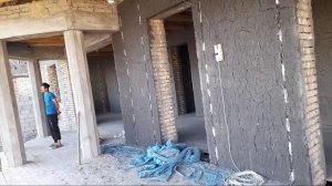 АРЗОН УЙ КУРИШ ПРОЕКТ