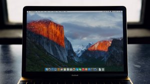 Полный обзор Mac OS X 10.11 El Capitan