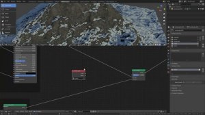 04_08_blending_two_rock_materials